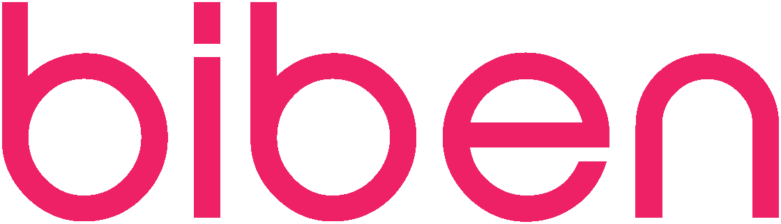 Biben