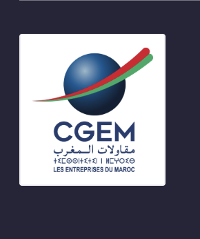 CGEM logo